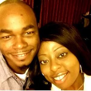 Meet your Posher, Veedah